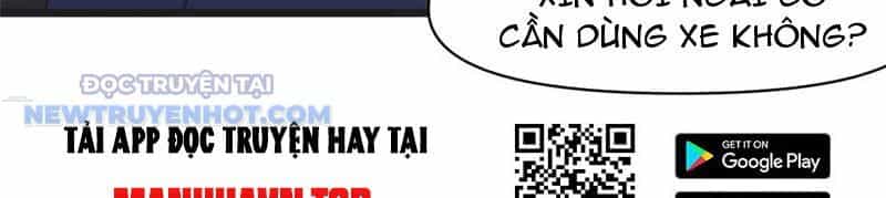 Đô Thị Cực Phẩm Y Thần - Chương 190 - ảnh 58