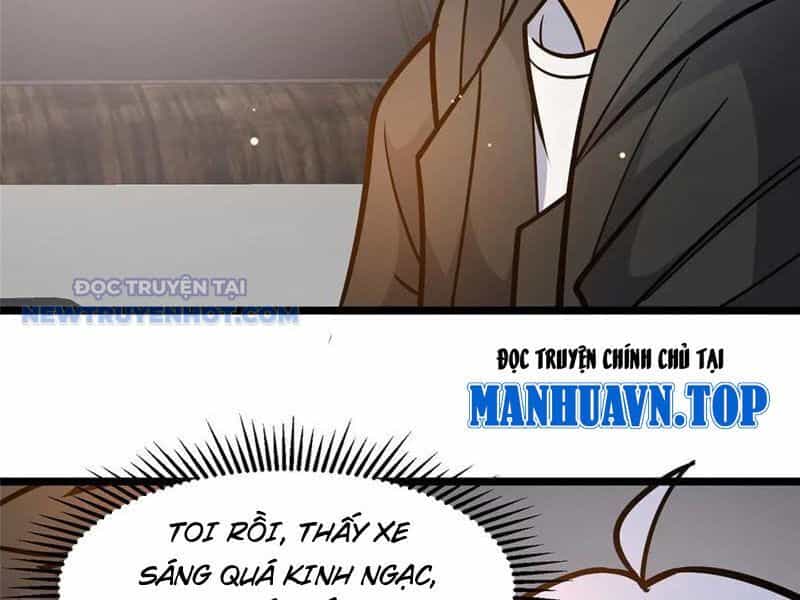 Đô Thị Cực Phẩm Y Thần - Chương 191 - ảnh 27
