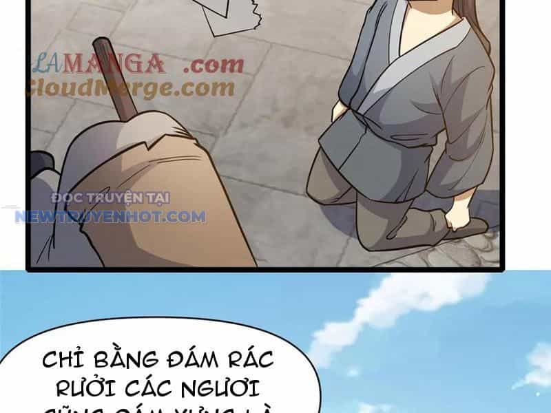 Đô Thị Cực Phẩm Y Thần - Chương 191 - ảnh 87