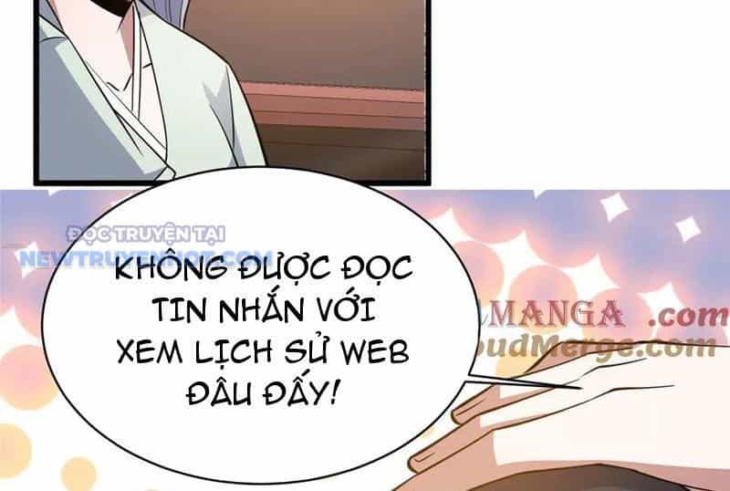 Đô Thị Cực Phẩm Y Thần - Chương 193 - ảnh 46