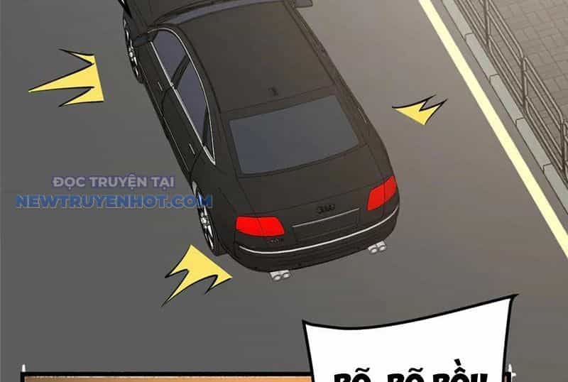 Đô Thị Cực Phẩm Y Thần - Chương 193 - ảnh 56
