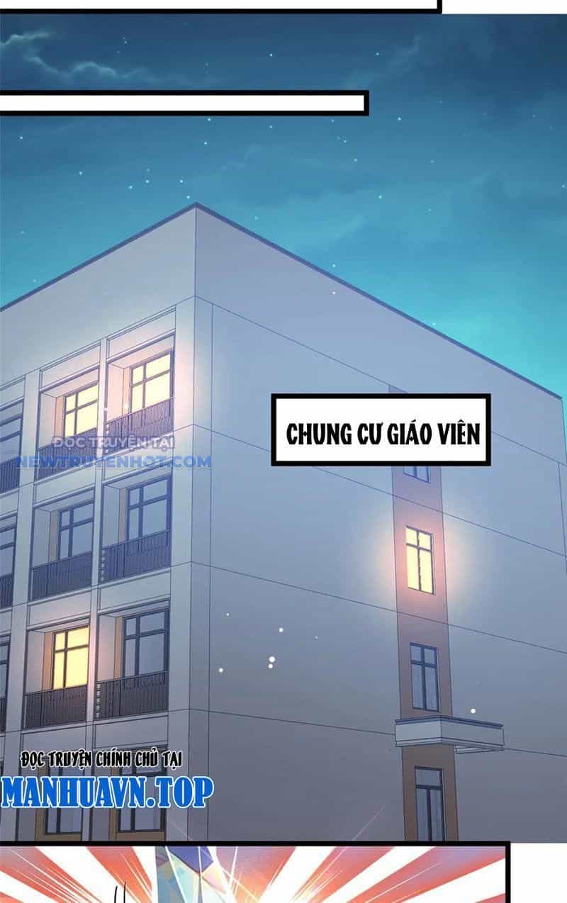 Đô Thị Cực Phẩm Y Thần - Chương 194 - ảnh 22