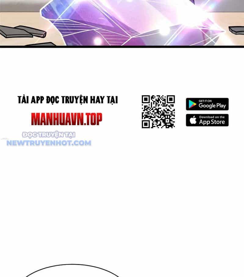 Đô Thị Cực Phẩm Y Thần - Chương 194 - ảnh 57