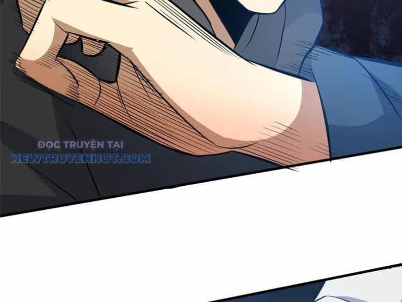Đô Thị Cực Phẩm Y Thần - Chương 195 - ảnh 102
