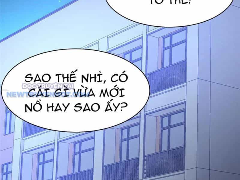 Đô Thị Cực Phẩm Y Thần - Chương 195 - ảnh 52