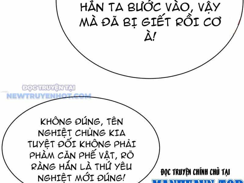 Đô Thị Cực Phẩm Y Thần - Chương 195 - ảnh 60