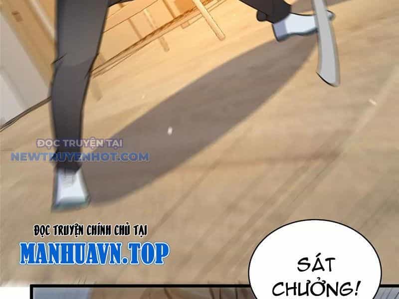 Đô Thị Cực Phẩm Y Thần - Chương 195 - ảnh 8