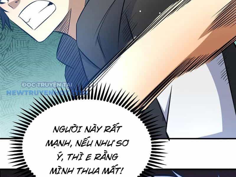 Đô Thị Cực Phẩm Y Thần - Chương 195 - ảnh 95