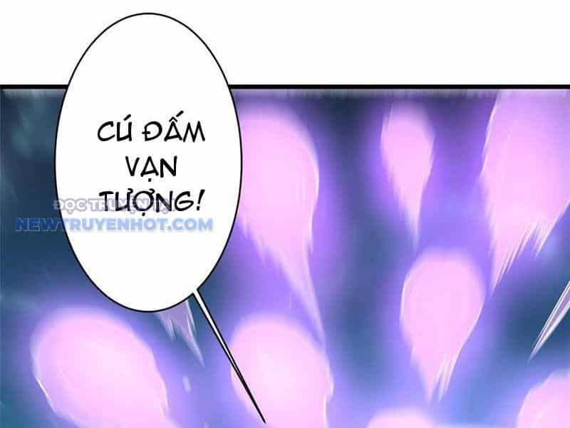 Đô Thị Cực Phẩm Y Thần - Chương 196 - ảnh 17