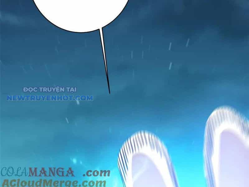 Đô Thị Cực Phẩm Y Thần - Chương 196 - ảnh 22