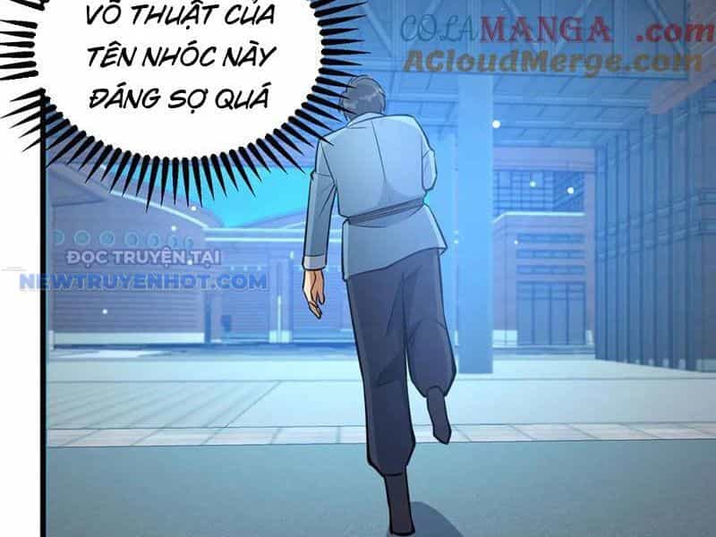 Đô Thị Cực Phẩm Y Thần - Chương 196 - ảnh 39