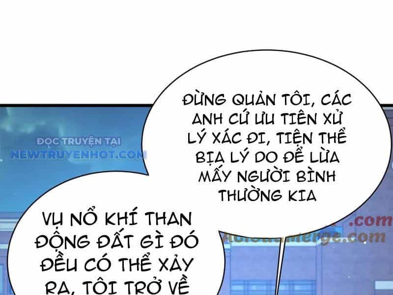 Đô Thị Cực Phẩm Y Thần - Chương 196 - ảnh 59