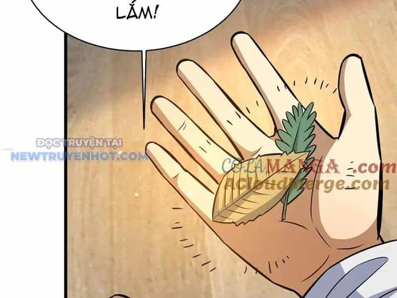 Đô Thị Cực Phẩm Y Thần - Chương 196 - ảnh 67