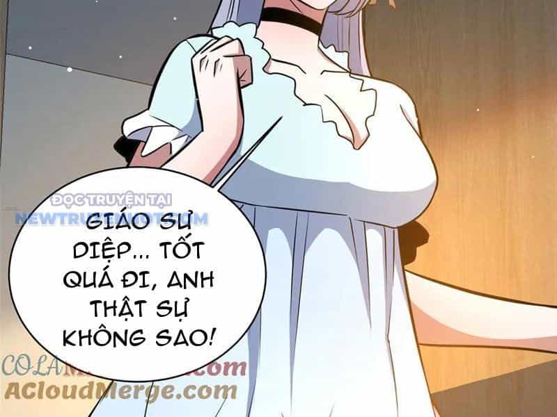 Đô Thị Cực Phẩm Y Thần - Chương 196 - ảnh 75