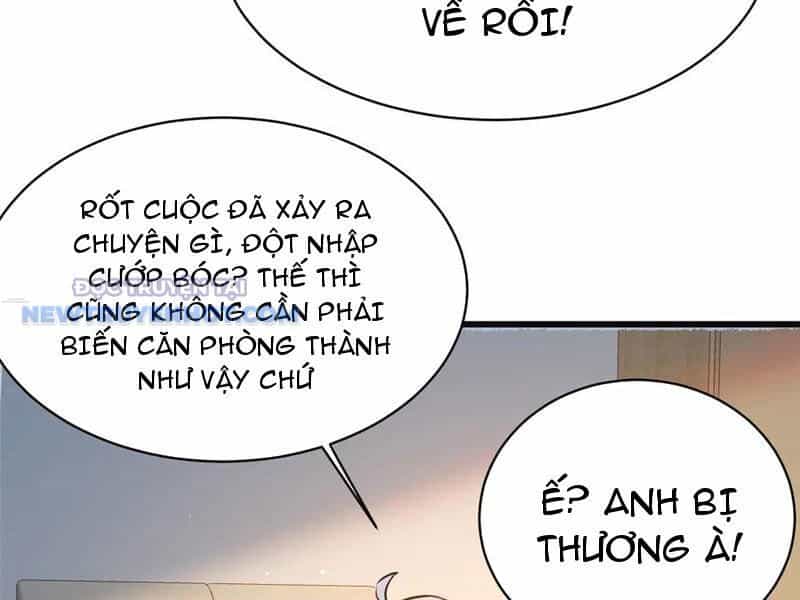 Đô Thị Cực Phẩm Y Thần - Chương 196 - ảnh 82