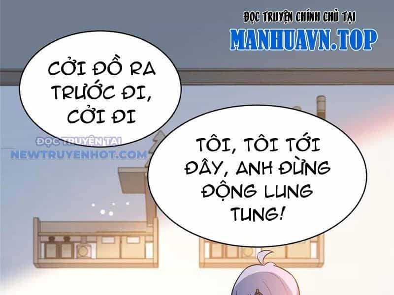 Đô Thị Cực Phẩm Y Thần - Chương 196 - ảnh 93