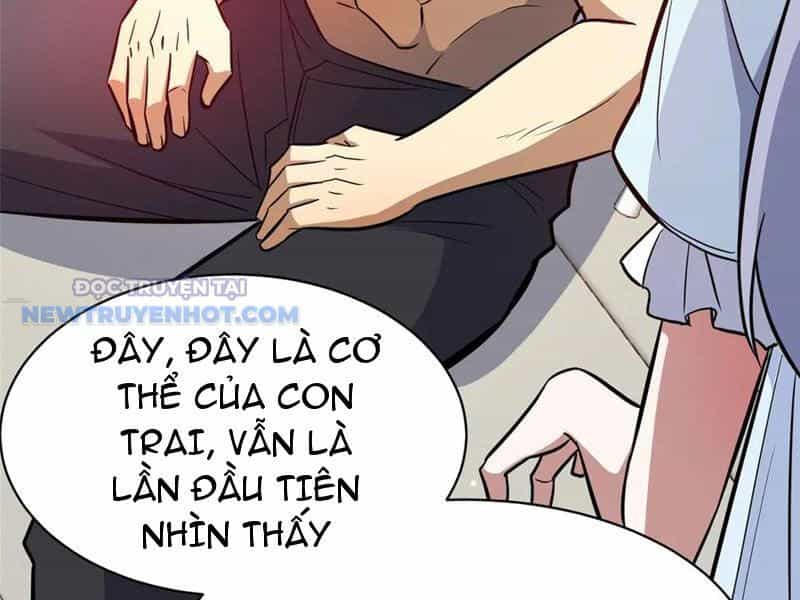 Đô Thị Cực Phẩm Y Thần - Chương 196 - ảnh 97