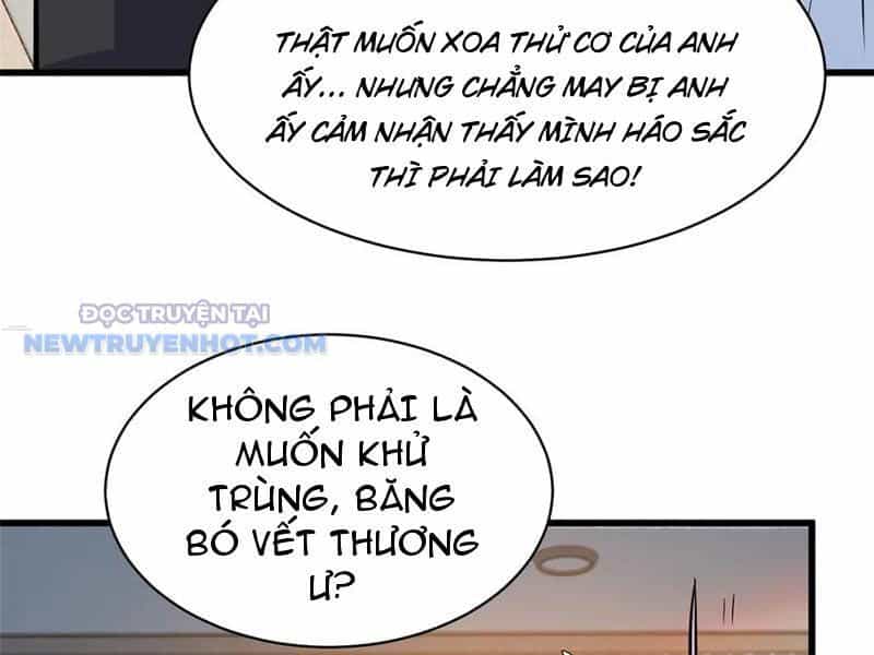 Đô Thị Cực Phẩm Y Thần - Chương 196 - ảnh 98