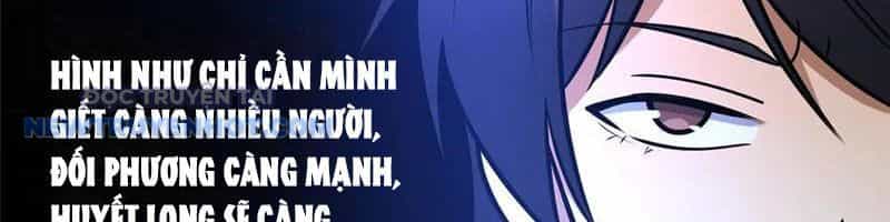 Đô Thị Cực Phẩm Y Thần - Chương 197 - ảnh 47