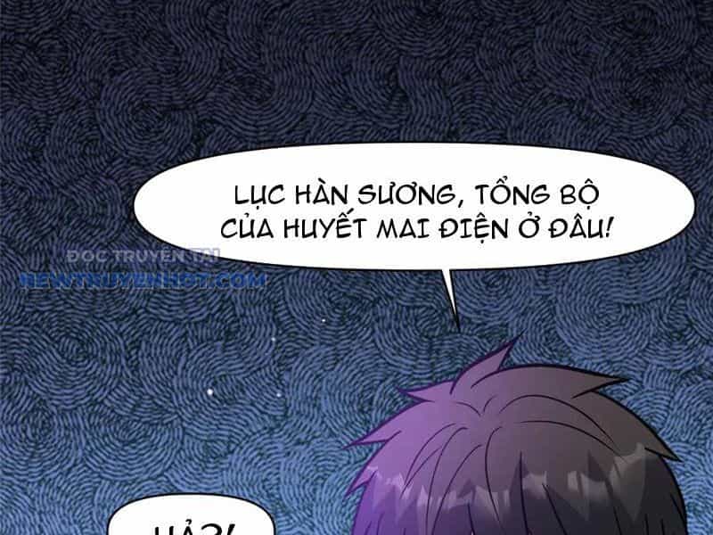 Đô Thị Cực Phẩm Y Thần - Chương 198 - ảnh 34
