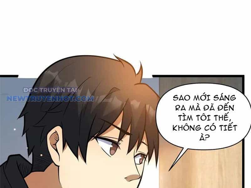Đô Thị Cực Phẩm Y Thần - Chương 198 - ảnh 9