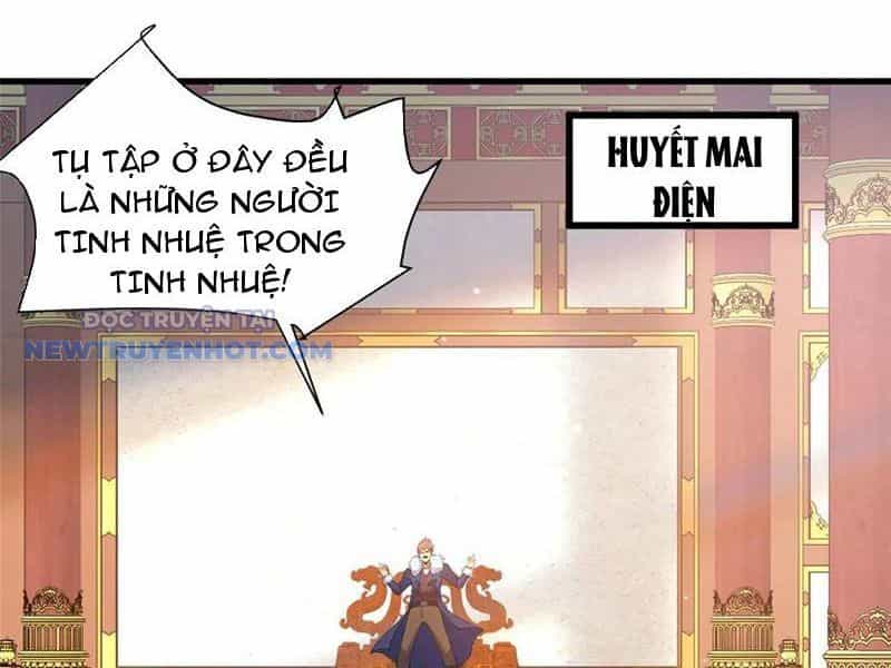 Đô Thị Cực Phẩm Y Thần - Chương 199 - ảnh 2