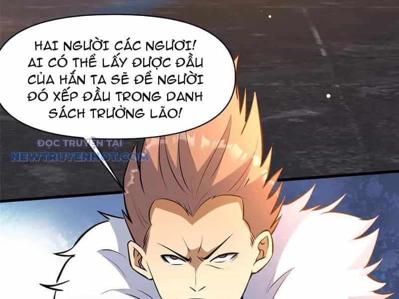 Đô Thị Cực Phẩm Y Thần - Chương 199 - ảnh 42