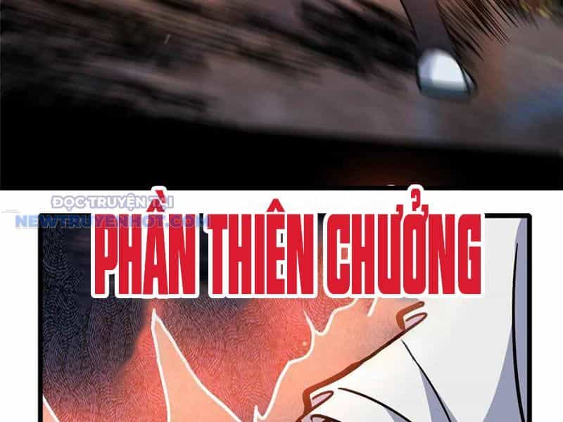 Đô Thị Cực Phẩm Y Thần - Chương 199 - ảnh 49