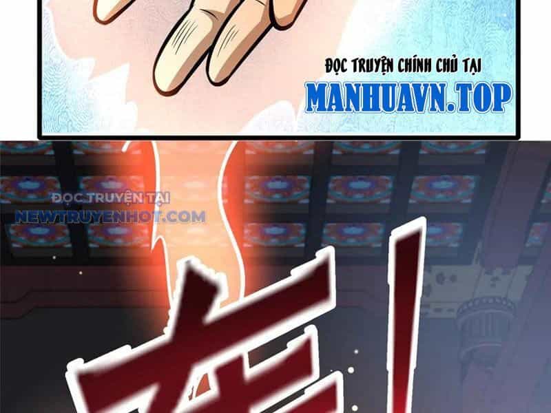 Đô Thị Cực Phẩm Y Thần - Chương 199 - ảnh 51