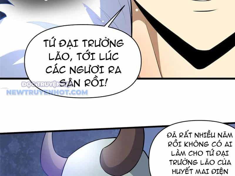 Đô Thị Cực Phẩm Y Thần - Chương 199 - ảnh 63