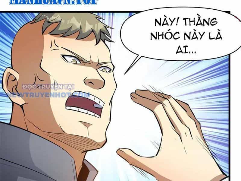 Đô Thị Cực Phẩm Y Thần - Chương 199 - ảnh 8