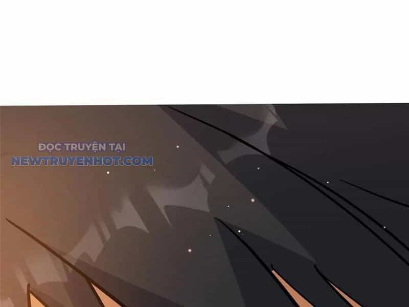Đô Thị Cực Phẩm Y Thần - Chương 200 - ảnh 100