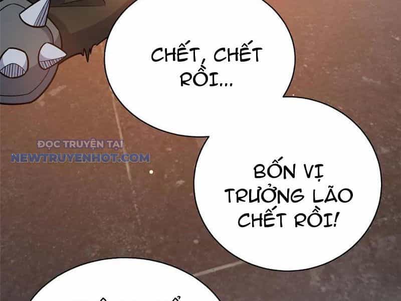 Đô Thị Cực Phẩm Y Thần - Chương 200 - ảnh 21