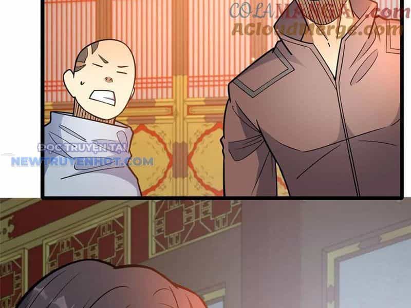 Đô Thị Cực Phẩm Y Thần - Chương 200 - ảnh 23