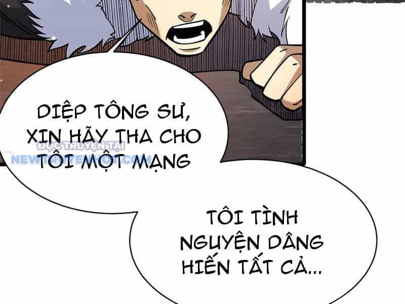 Đô Thị Cực Phẩm Y Thần - Chương 200 - ảnh 34