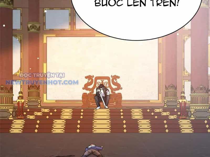 Đô Thị Cực Phẩm Y Thần - Chương 200 - ảnh 46
