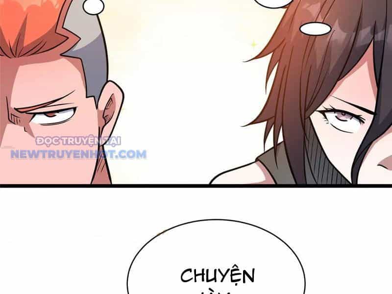 Đô Thị Cực Phẩm Y Thần - Chương 200 - ảnh 59