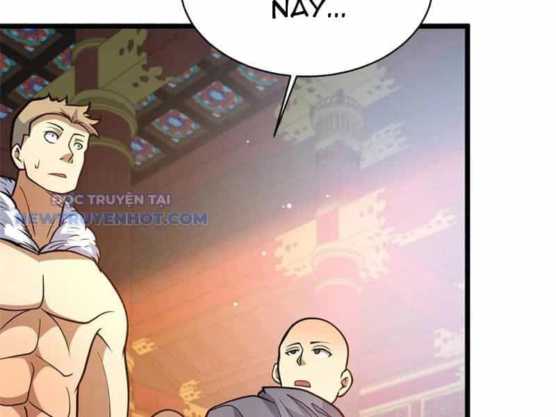 Đô Thị Cực Phẩm Y Thần - Chương 200 - ảnh 60
