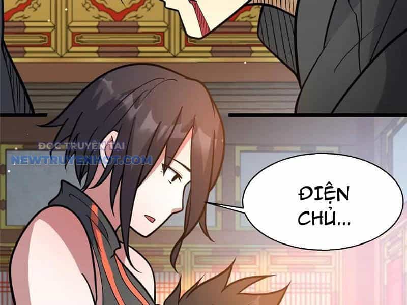 Đô Thị Cực Phẩm Y Thần - Chương 200 - ảnh 98