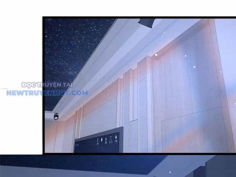 Đô Thị Cực Phẩm Y Thần - Chương 201 - ảnh 101