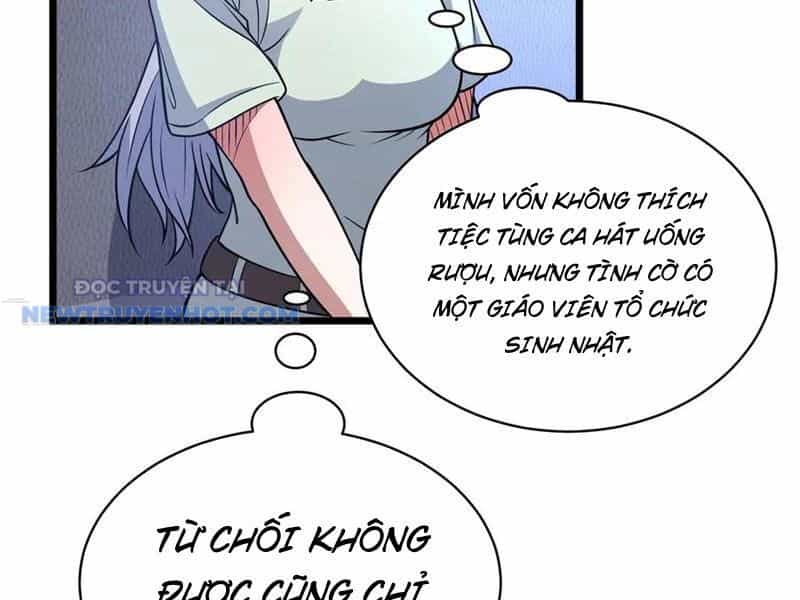 Đô Thị Cực Phẩm Y Thần - Chương 201 - ảnh 104