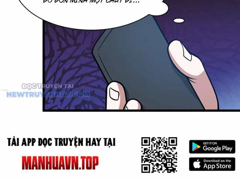 Đô Thị Cực Phẩm Y Thần - Chương 201 - ảnh 107