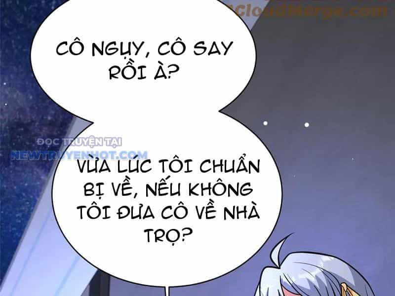 Đô Thị Cực Phẩm Y Thần - Chương 201 - ảnh 109