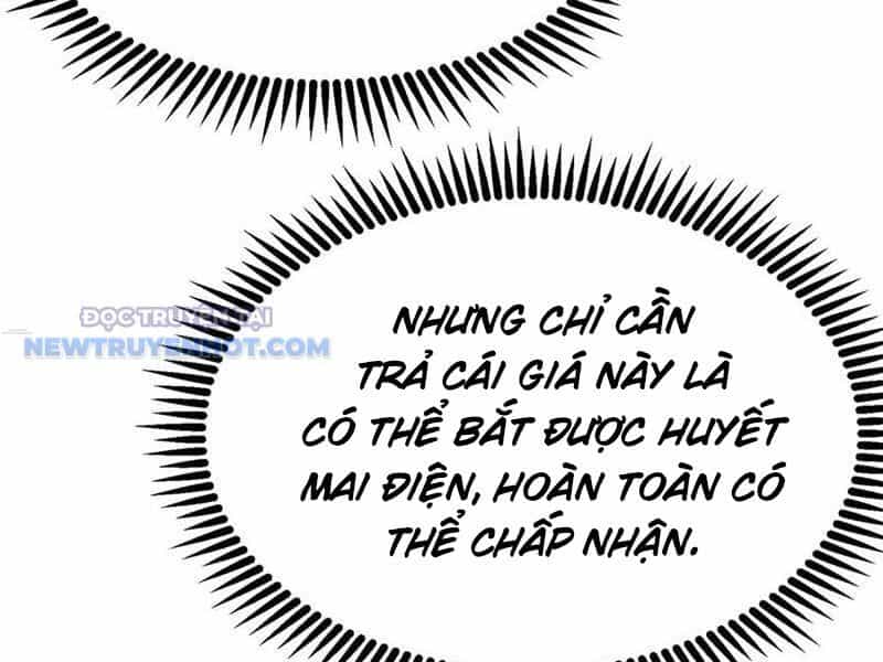 Đô Thị Cực Phẩm Y Thần - Chương 201 - ảnh 25