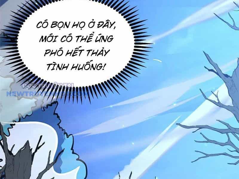 Đô Thị Cực Phẩm Y Thần - Chương 201 - ảnh 30