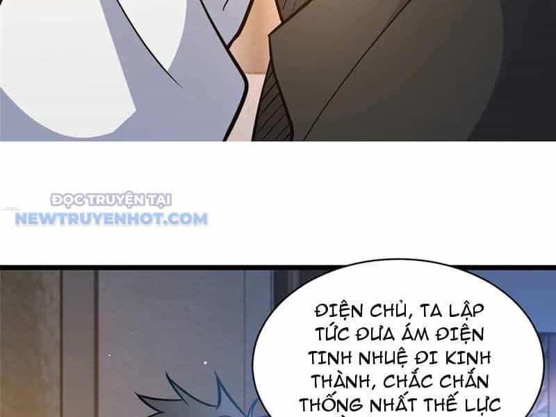 Đô Thị Cực Phẩm Y Thần - Chương 201 - ảnh 47