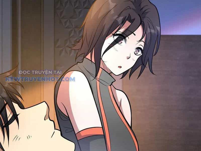 Đô Thị Cực Phẩm Y Thần - Chương 201 - ảnh 5