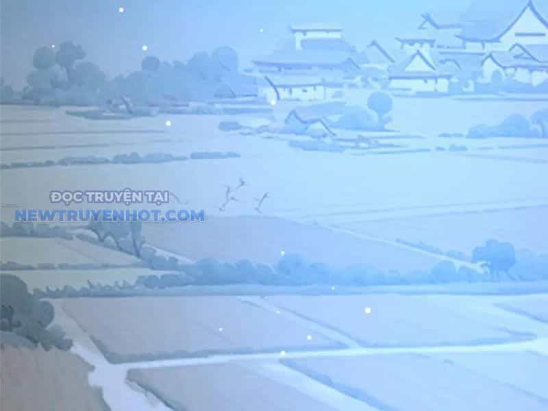 Đô Thị Cực Phẩm Y Thần - Chương 201 - ảnh 58