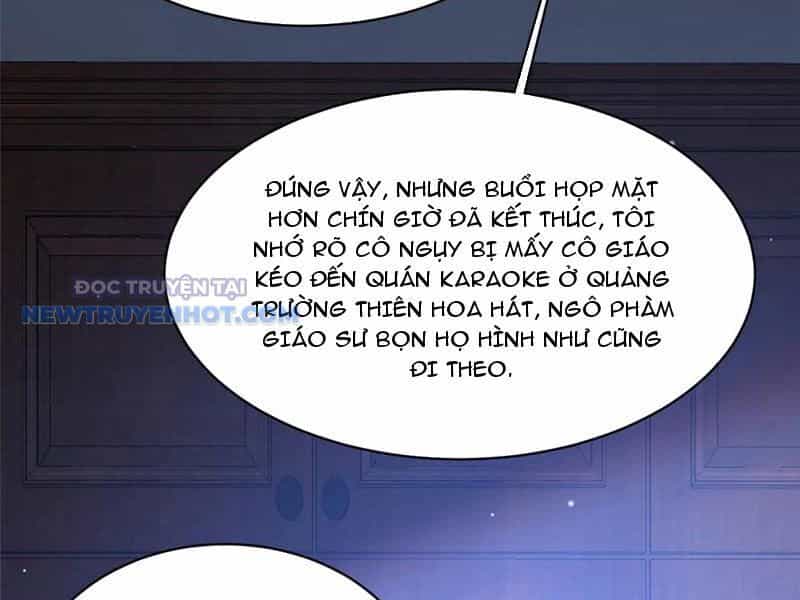 Đô Thị Cực Phẩm Y Thần - Chương 201 - ảnh 95