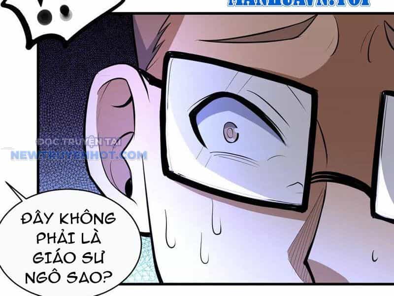 Đô Thị Cực Phẩm Y Thần - Chương 202 - ảnh 30